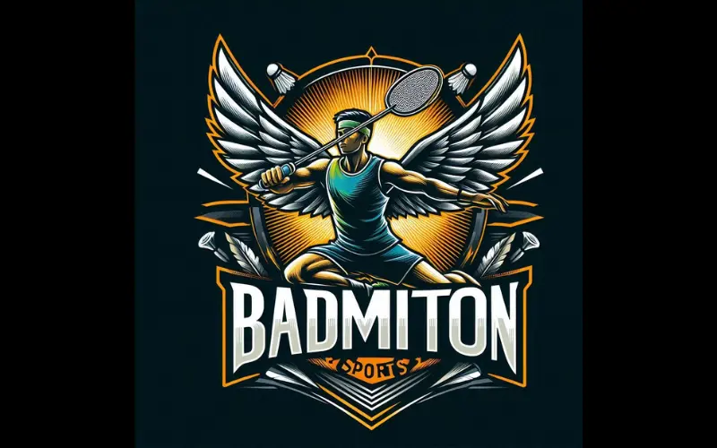 Badminton
