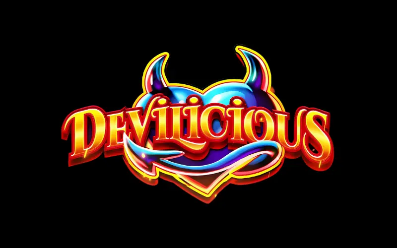 Devilicious