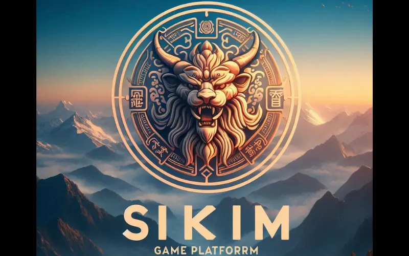 Sikkim Game