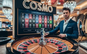 cosmo casino at Cooe games featured image