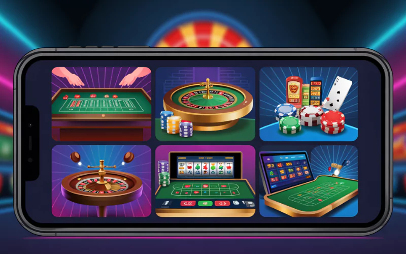 Cooe in APK download