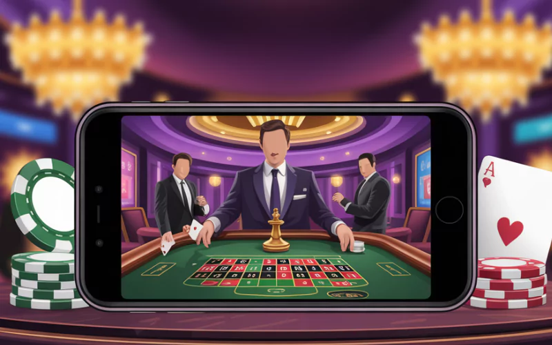 cooe game tricks featured