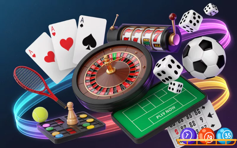 winning slots at Cooe Games body image