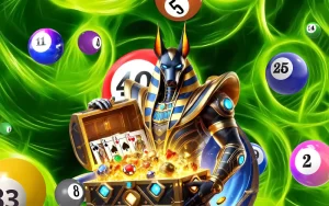 Dragon Tiger at Cooe Games featured image