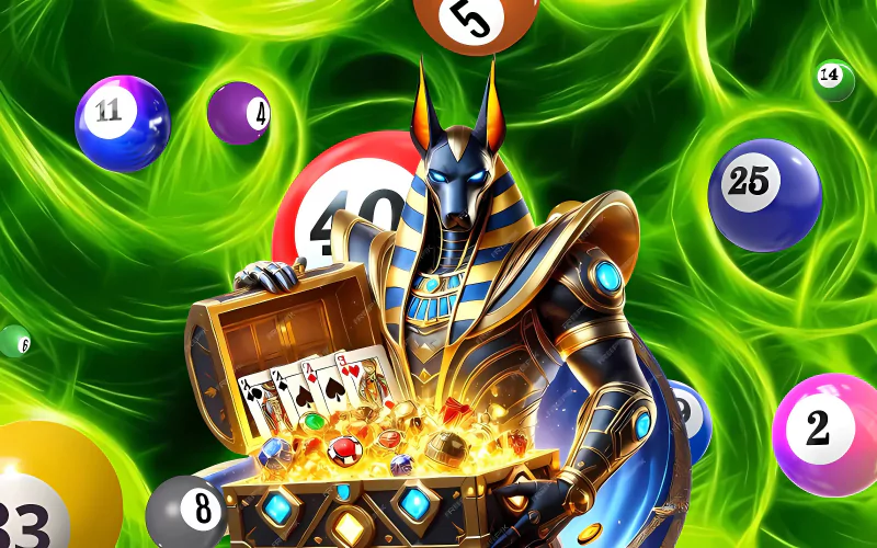 Dragon Tiger at Cooe Games featured image