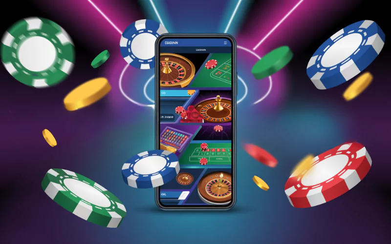 big daddy casino tickets​ at Cooe Games body image