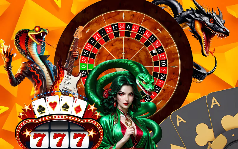 big daddy casino tickets​ at Cooe Games featured image