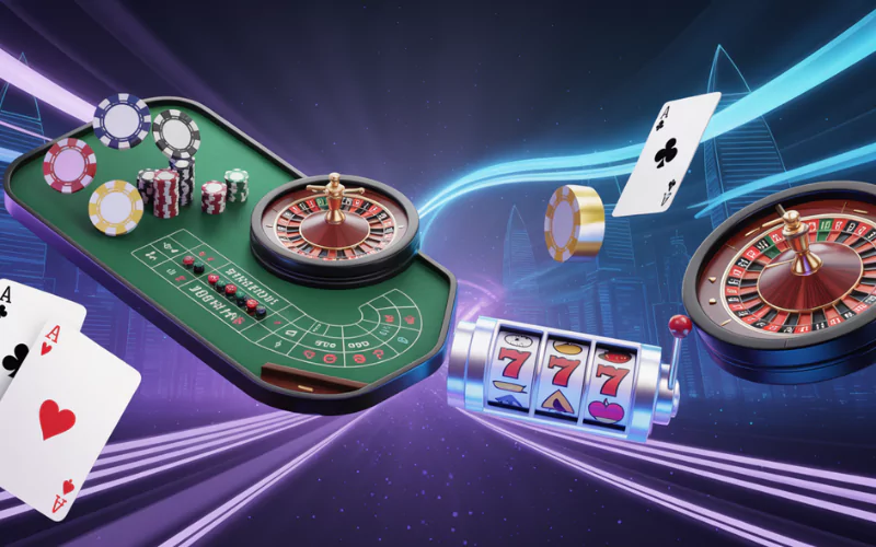 big slot wins at Cooe Games body image