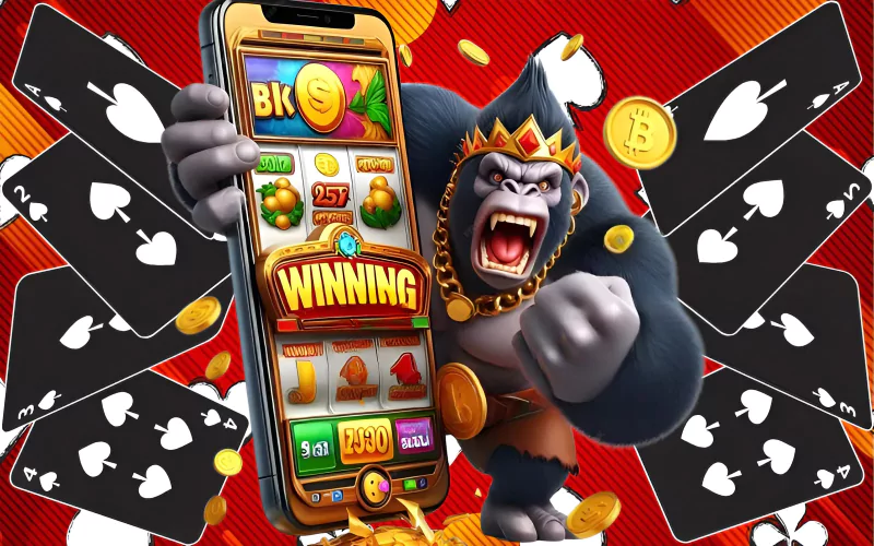 kerala state lottery result ​at Cooe Games body image