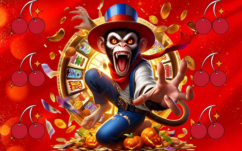 kerala state lottery result ​at Cooe Games featured image