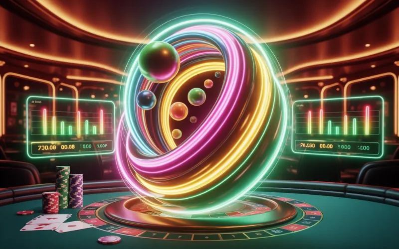 cooe app download for android