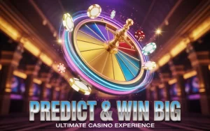 cooe app download for android