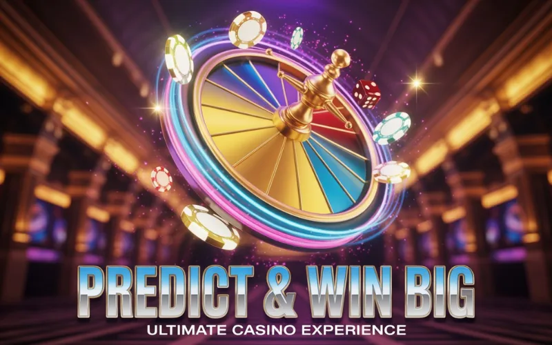 cooe app download for android