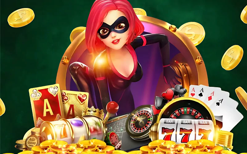 colour trading app download at Cooe Games body image