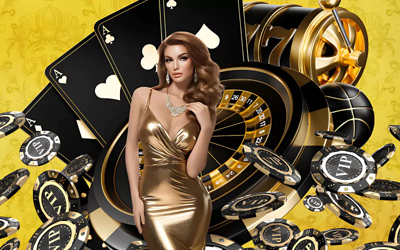 chetak play india lottery at Cooe App featured image