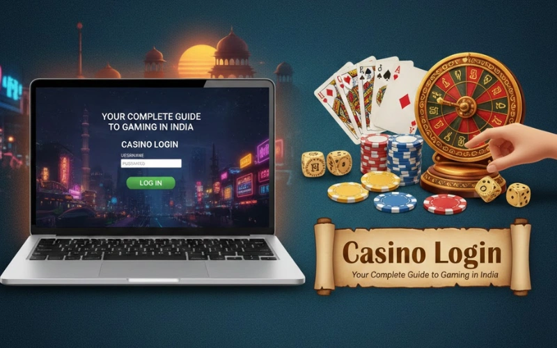 Acewin Casino Login at Cooe App featured image