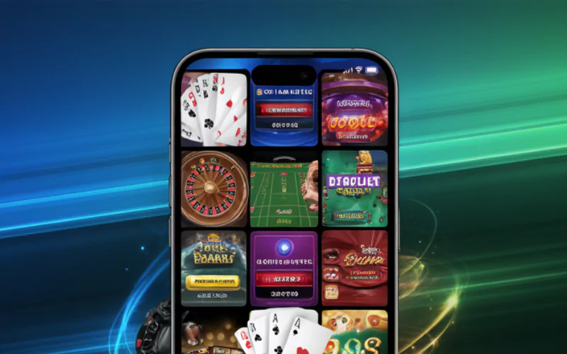 Casino Utan Svensk Licens at Cooe App body image