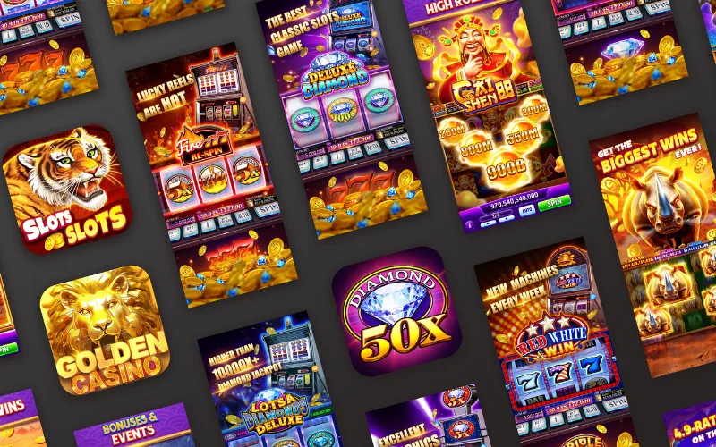 casino utan svensk licens