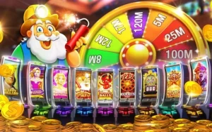 casino utan svensk licens