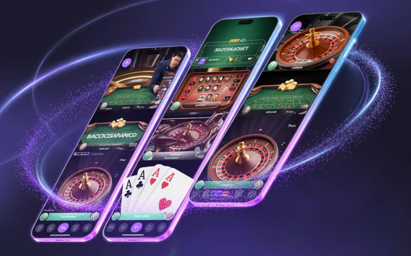 cooe download apk latest version at Cooe App body image