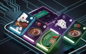 cooe download apk latest version at Cooe App featured image