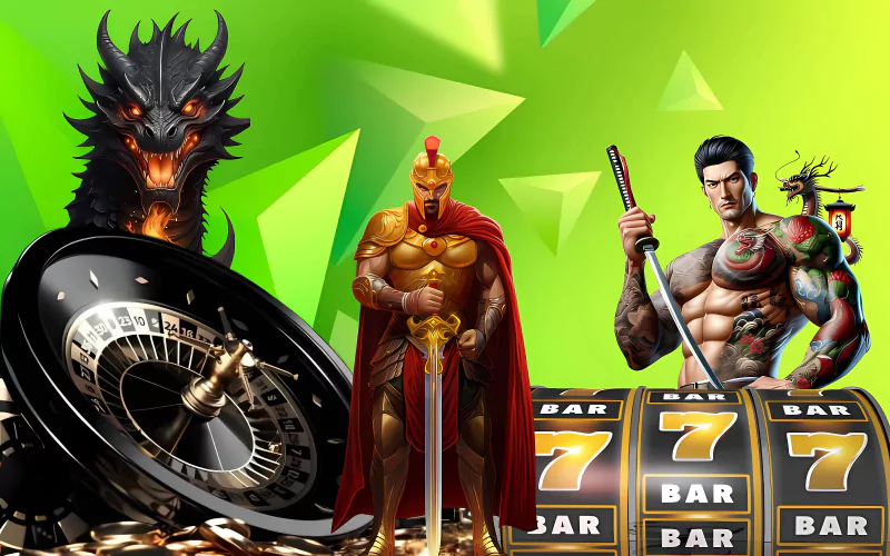 colour prediction hack​ at Cooe App body image