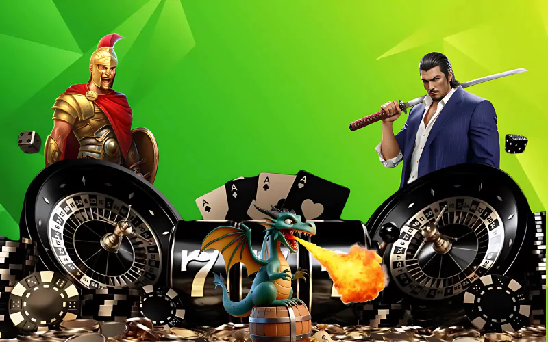 colour prediction hack​ at Cooe App featured image