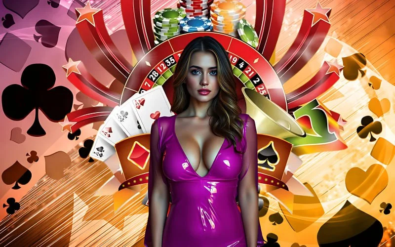 lottery 7 colour prediction at Cooe App body image