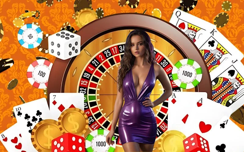lottery 7 colour prediction at Cooe App featured image