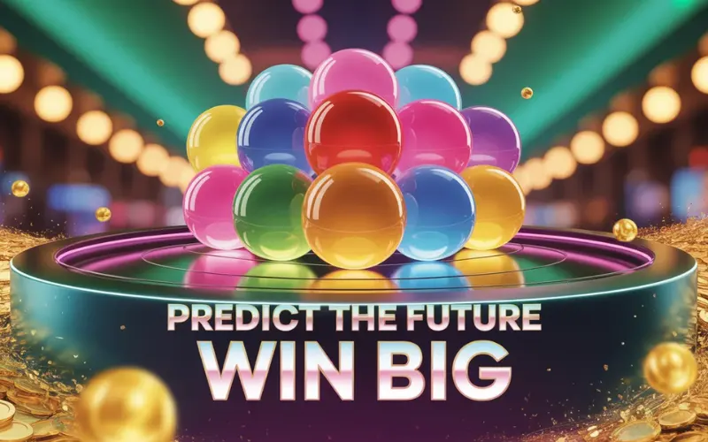 91 club colour prediction at cooe app body image