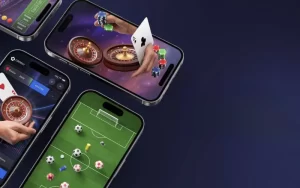 91 Club Colour Prediction at Cooe App featured image