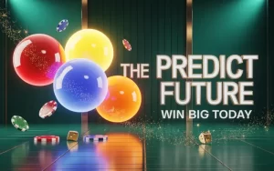 91 club colour prediction at cooe app featured image