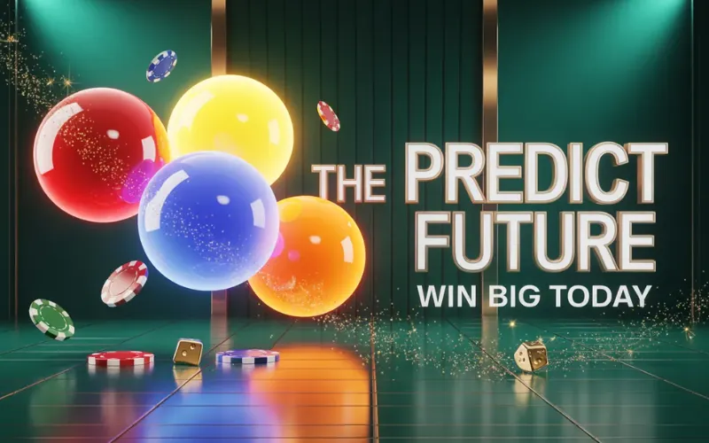 91 club colour prediction​ at cooe app featured image