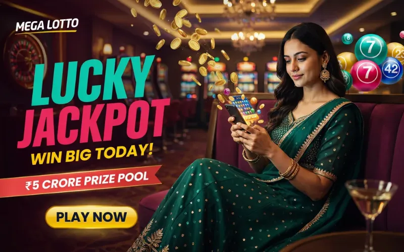lottery lottery sambad at cooe app body image