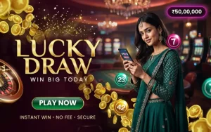 lottery lottery sambad at cooe app featured image