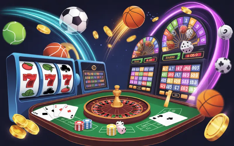 winmoney colour prediction at cooe app featured image